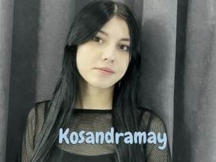 Kosandramay