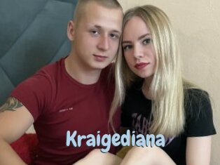 Kraigediana