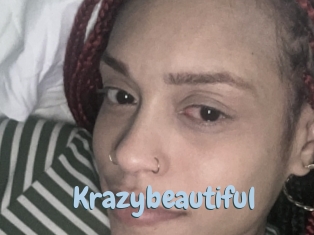 Krazybeautiful