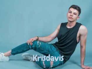 Krisdavis