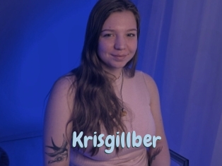 Krisgillber