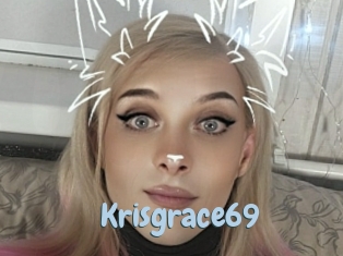 Krisgrace69