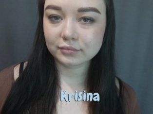 Krisina