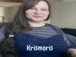 Krismoris