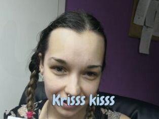 Krisss_kisss