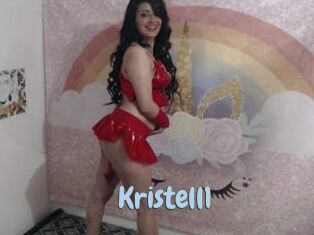 Kristell1