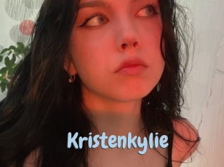 Kristenkylie