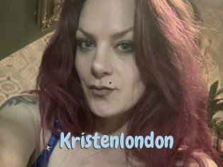 Kristenlondon