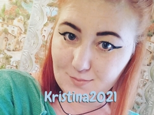 Kristina2021