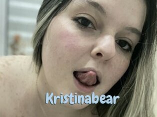 Kristinabear