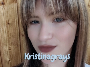 Kristinagrays