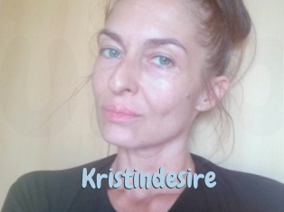 Kristindesire