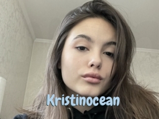 Kristinocean