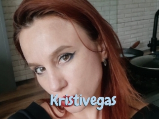 Kristivegas