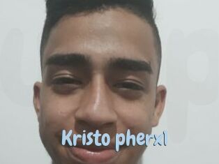 Kristo_pherx1