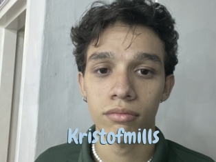 Kristofmills