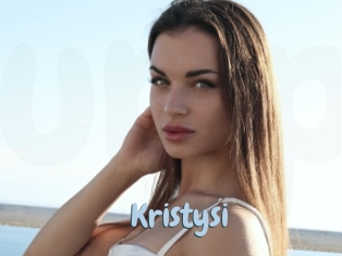 Kristysi