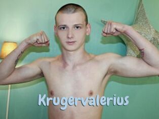 Krugervalerius