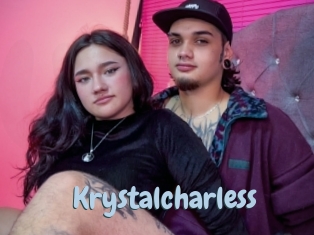 Krystalcharless