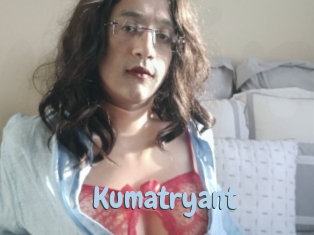 Kumatryant