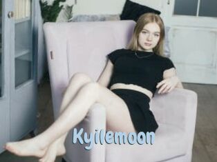 Kyilemoon