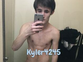 Kyler4245