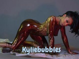 Kyliebubbles