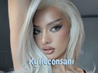 Kylieconsani