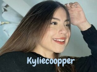 Kyliecoopper