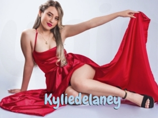 Kyliedelaney