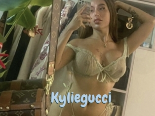 Kyliegucci