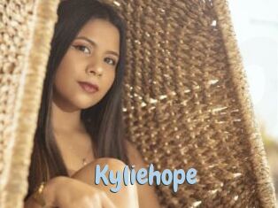 Kyliehope