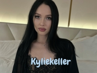 Kyliekeller