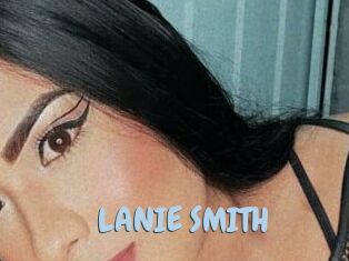 LANIE_SMITH