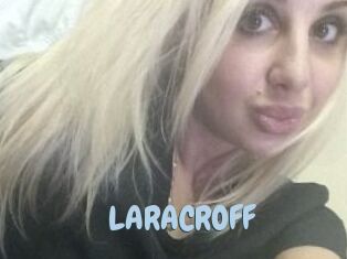 LARA_CROFF