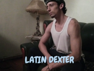 LATIN_DEXTER