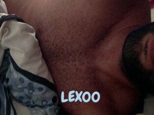 LEX00