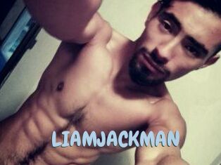 LIAM_JACKMAN