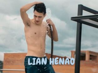 LIAN_HENAO