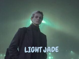 LIGHT_JADE