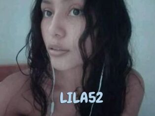 LILA52