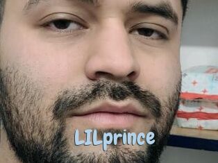 LILprince