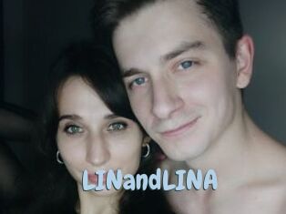 LINandLINA