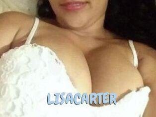 LISA_CARTER