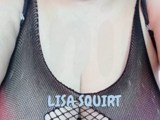 LISA_SQUIRT