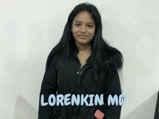 LORENKIN_MD