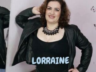 LORRAINE_