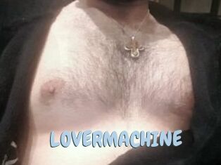 LOVER_MACHINE