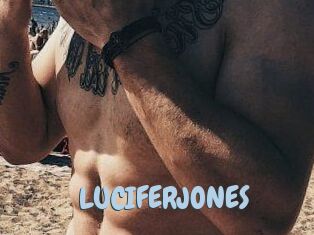 LUCIFER_JONES