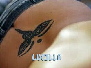 LUCILLE_